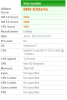 3DMark06 3.PNG